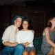 15th September 1996